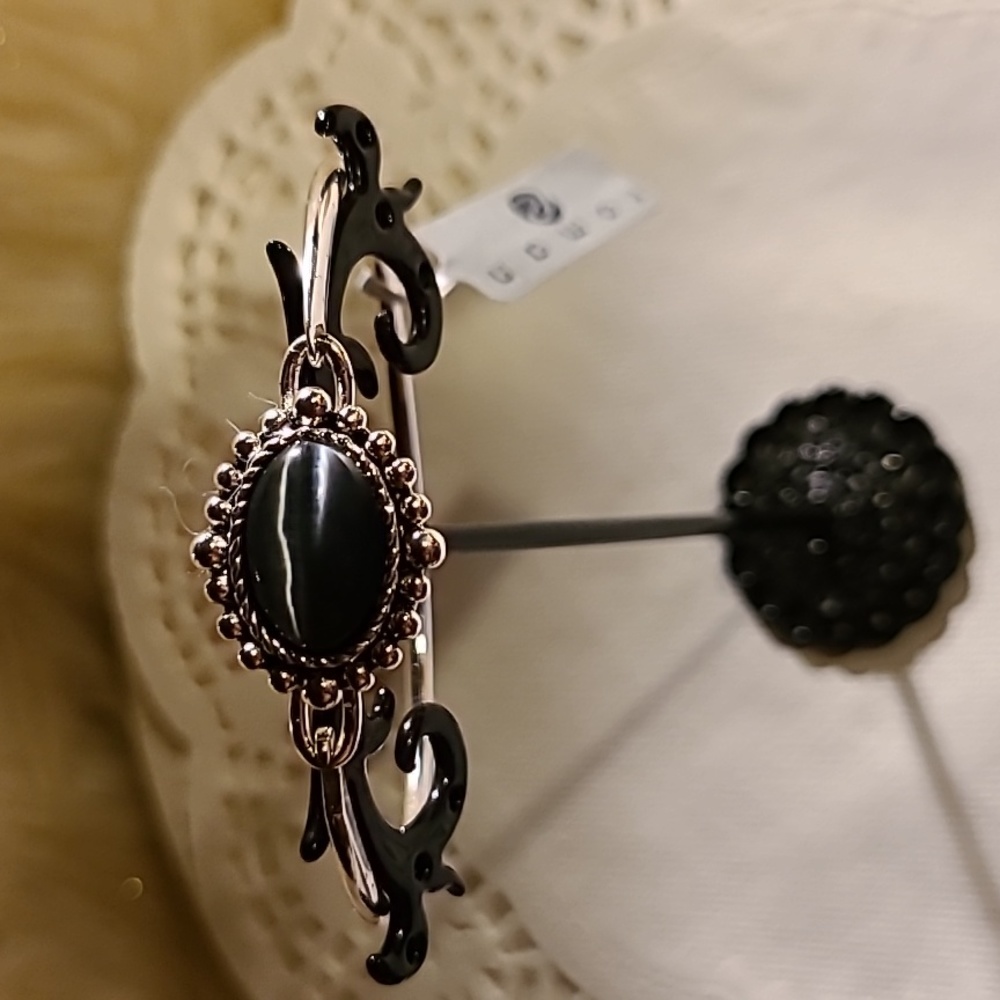 R O M A N Fashion Jewelery Bracelet